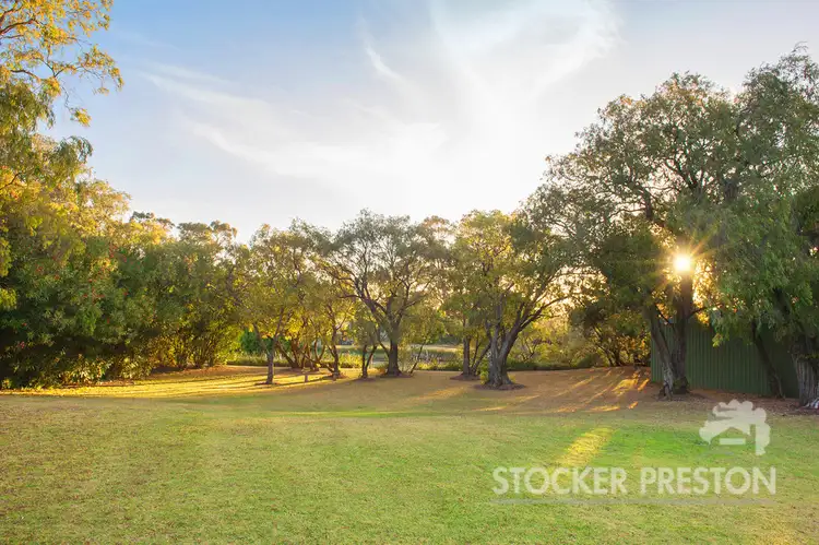 Sixth view of Homely house listing, 290 Geographe Bay Road, Quindalup WA 6281