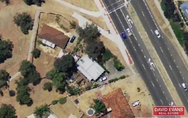 Fourth view of Homely house listing, 1129 Wanneroo Road, Wanneroo WA 6065
