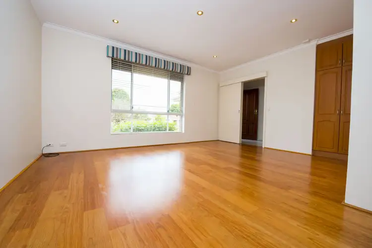 Fourth view of Homely house listing, 15 Halkin Place, Hamilton Hill WA 6163