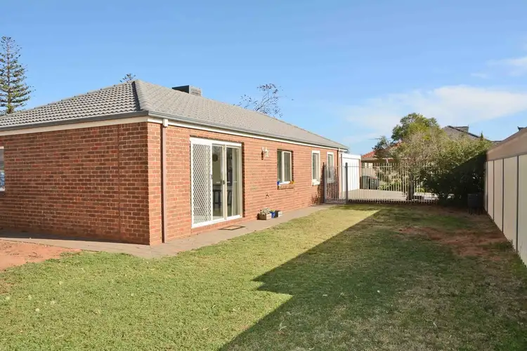 Sixth view of Homely house listing, 18 Brooks Drive, Mildura VIC 3500
