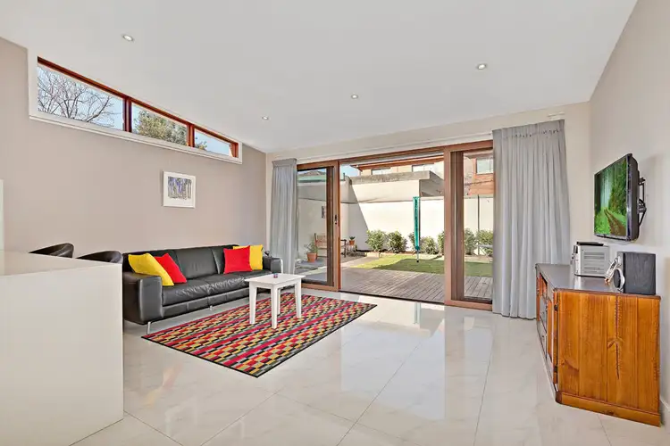 Second view of Homely house listing, 3 Lancelot Street, Five Dock NSW 2046
