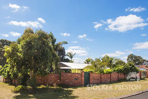 65 Forrest Road, Margaret River WA 6285