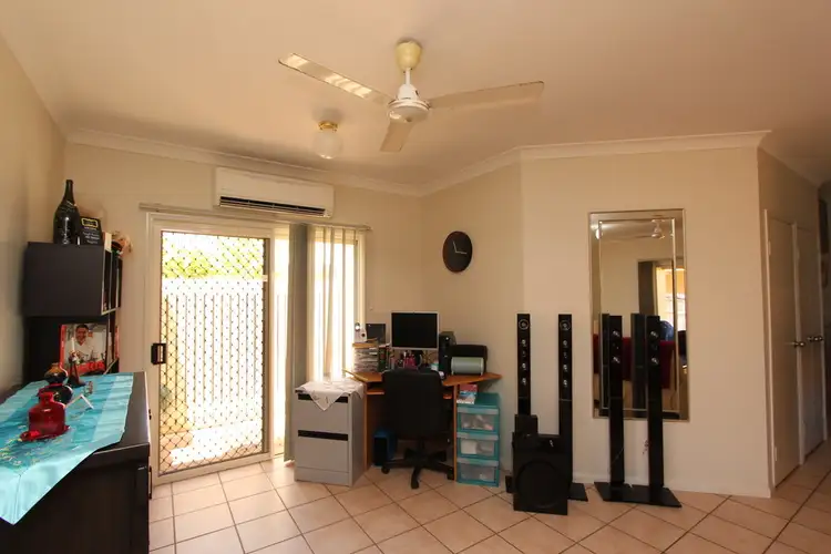 Sixth view of Homely house listing, 76 Wheeler Circuit, Kirwan QLD 4817