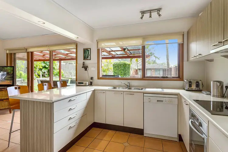 Fourth view of Homely house listing, 10 Tea Tree Place, Kirrawee NSW 2232