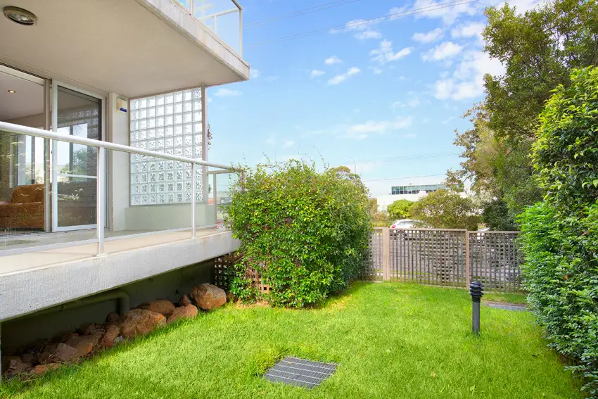 Main view of Homely unit listing, 12/36 Old Pittwater Road, Brookvale NSW 2100