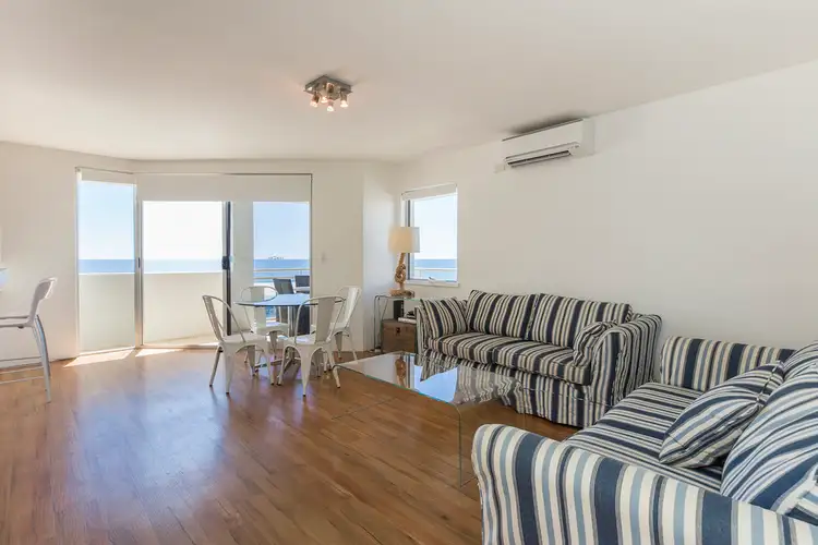 Fifth view of Homely apartment listing, 10/152 Marine Parade, Cottesloe WA 6011