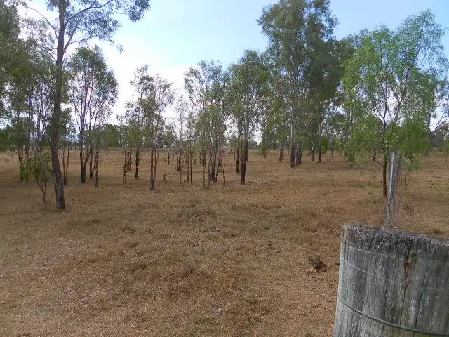 Third view of Homely land listing, Address available on request