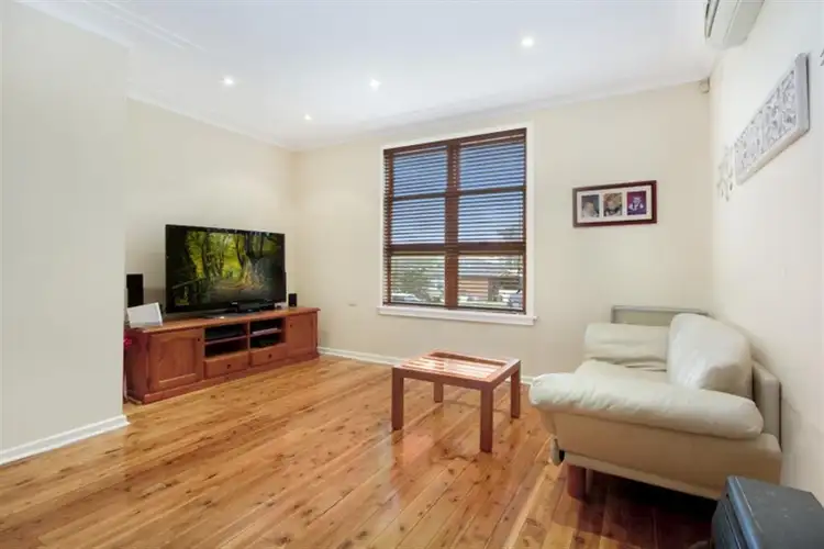 Fifth view of Homely house listing, 3 Amadio Pl, Mount Pritchard NSW 2170