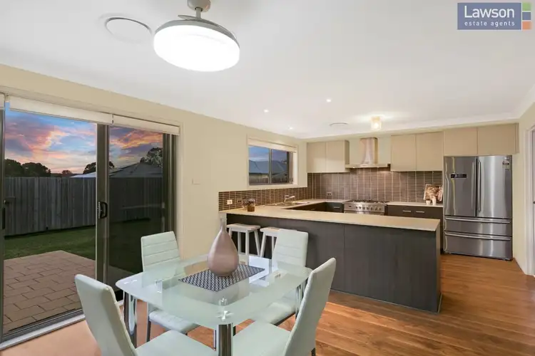 Sixth view of Homely house listing, 19 Celestial Drive, Morisset Park NSW 2264