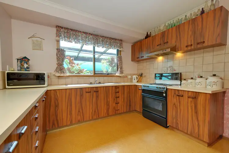 Fifth view of Homely house listing, 7 Scorpio Drive, Moe VIC 3825