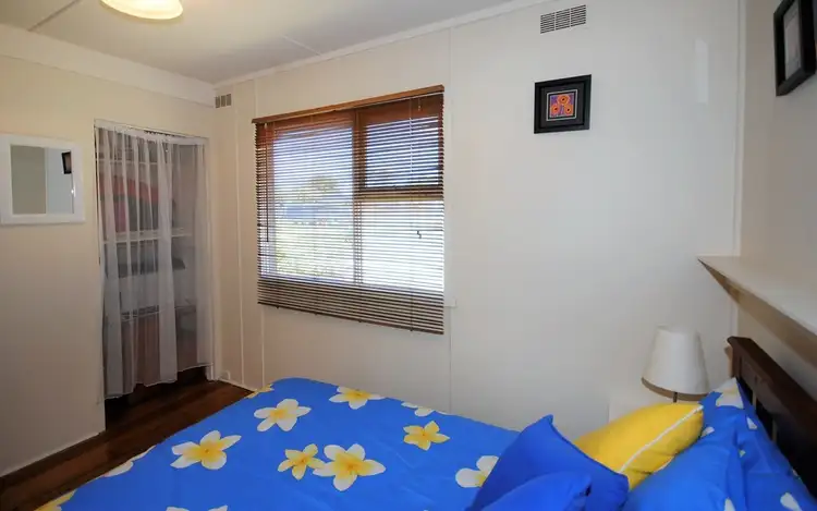 Sixth view of Homely house listing, 17 Charles Street, Orford TAS 7190