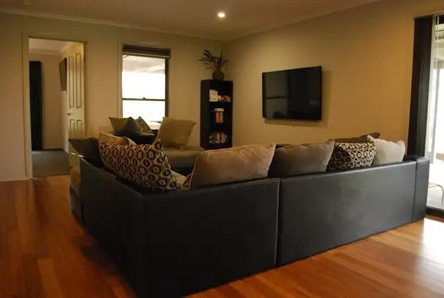 Fifth view of Homely house listing, 20 Mayflower Court, Mount Gambier SA 5290