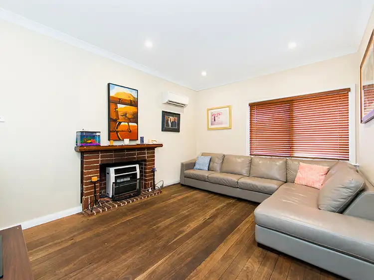 Third view of Homely house listing, 3 Manson Street, Swan View WA 6056