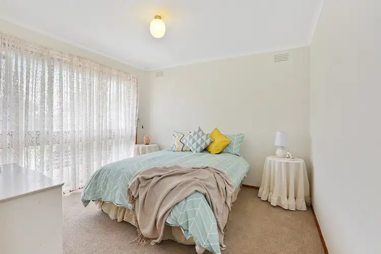 Sixth view of Homely house listing, 176 Thompson Road, North Geelong VIC 3215