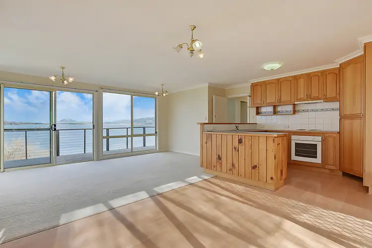 Sixth view of Homely house listing, 567 Shark Point Road, Penna TAS 7171