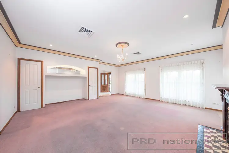 Fourth view of Homely house listing, 1 Douglas Close, Largs NSW 2320