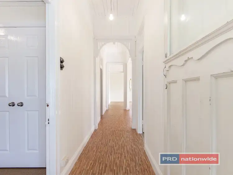Sixth view of Homely house listing, 37A Siemons Street, One Mile QLD 4305