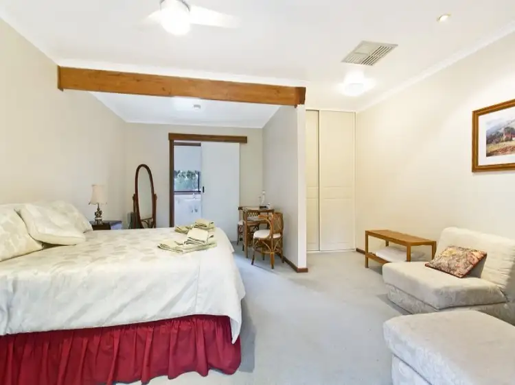 Third view of Homely house listing, 34 Millington Road, Williamstown SA 5351