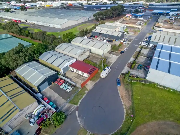 Third view of Homely land listing, 20 Naughton Ave, North Geelong VIC 3215
