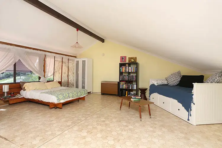 Fourth view of Homely house listing, 44 DERWENT PARADE, Blacktown NSW 2148