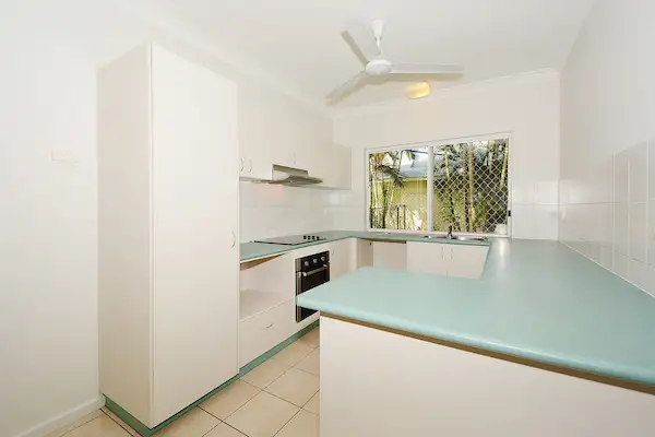 Fourth view of Homely house listing, 3 Stanford Way, Durack NT 830