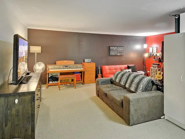 Fourth view of Homely house listing, 6 Woodgrove BVD, Beerwah QLD 4519