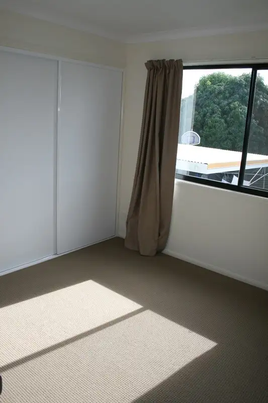 Seventh view of Homely house listing, 5 McGrath Lane, Booval QLD 4304