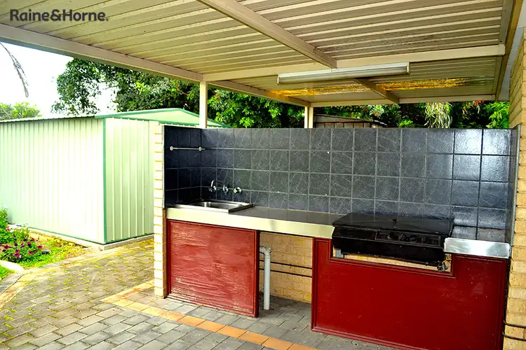 Seventh view of Homely house listing, 45 Fremantle Road, Gosnells WA 6110
