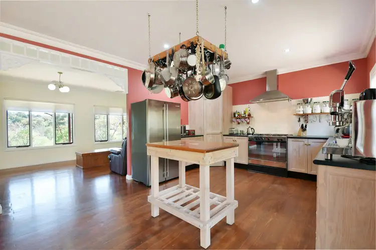Second view of Homely house listing, 2 Workmaster Avenue, Sheidow Park SA 5158