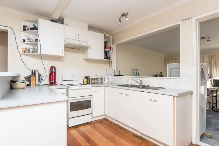 Fourth view of Homely house listing, 8 Amaroo Road, Austins Ferry TAS 7011