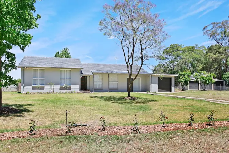 35 Nattai Street, Tahmoor NSW 2573