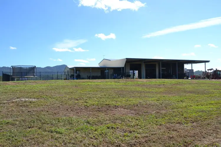 Third view of Homely rural property listing, 18 Sugar Loaf Road, Mount Martin QLD 4754
