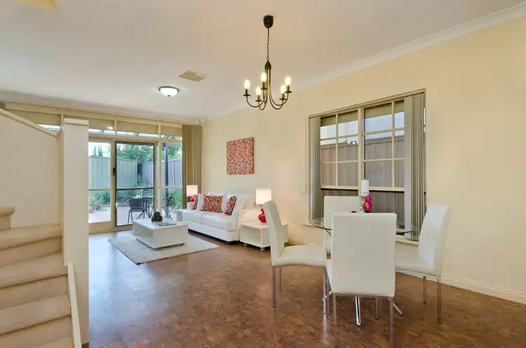 Fifth view of Homely house listing, 32A Anglesey Avenue, St Georges SA 5064