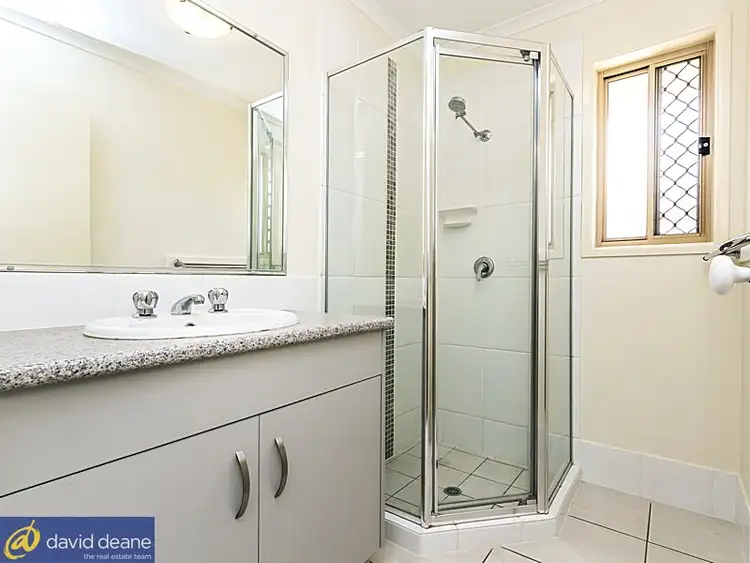 Seventh view of Homely townhouse listing, Address available on request