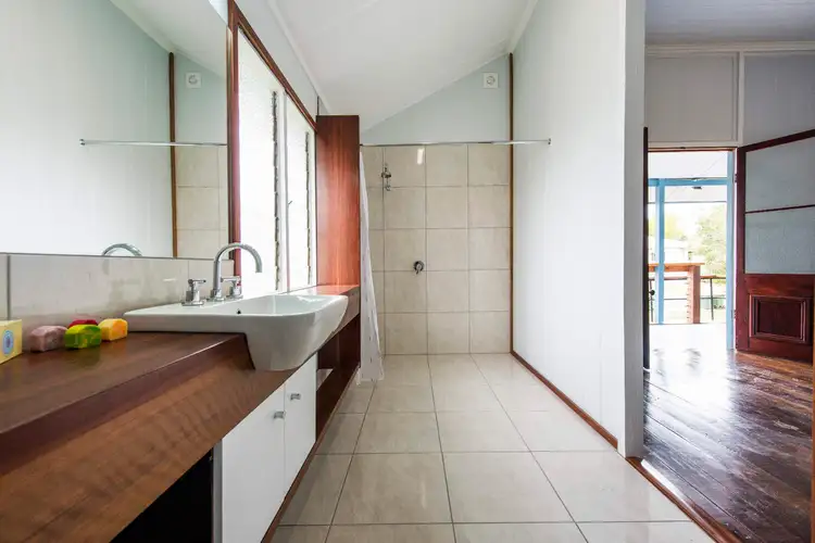 Second view of Homely house listing, 59 CLARENCE STREET, Grafton NSW 2460