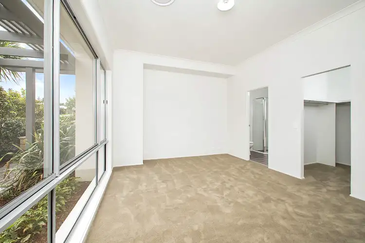 Sixth view of Homely house listing, 3 Saddlers Drive, Gillieston Heights NSW 2321