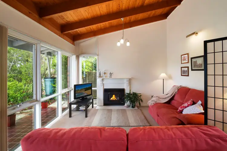 Second view of Homely house listing, 15 Anchorage Cres, Terrigal NSW 2260