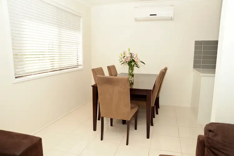 Sixth view of Homely house listing, 78 Alderley Street, Rangeville QLD 4350