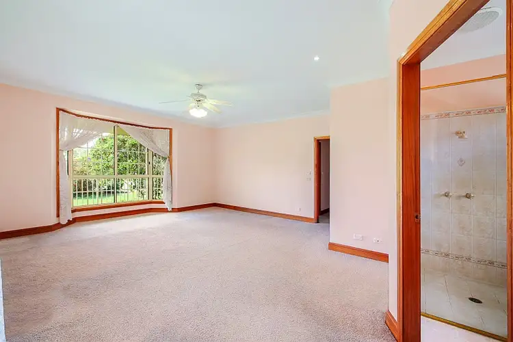 Sixth view of Homely rural property listing, 51 Berowra Place, King Creek NSW 2446