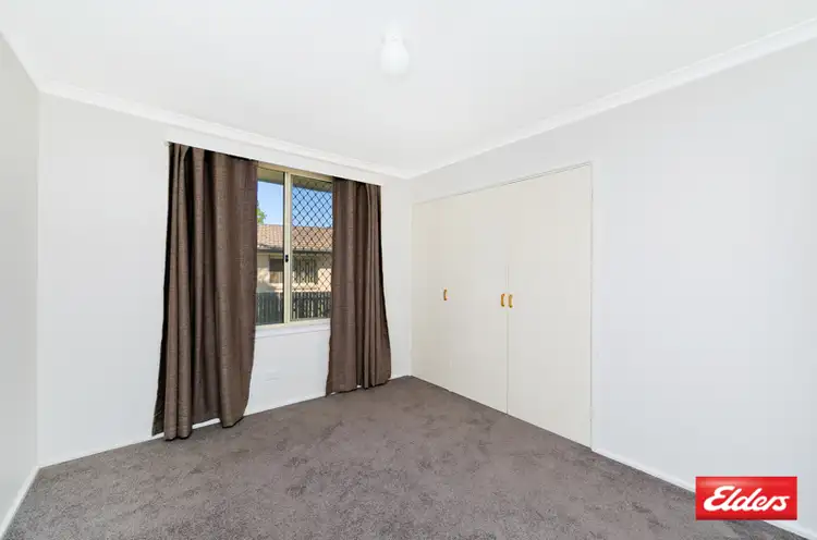 Fifth view of Homely house listing, 150 Belconnen Way, Scullin ACT 2614