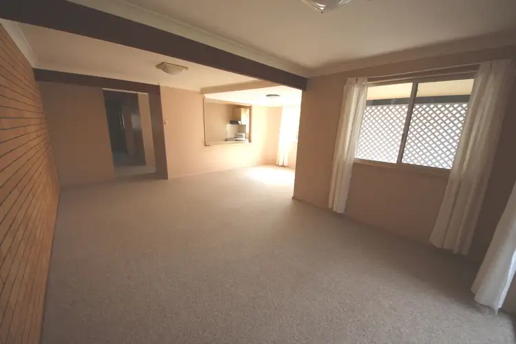 Second view of Homely semi-detached listing, 1 & 2/142 Gregory Street, South West Rocks NSW 2431