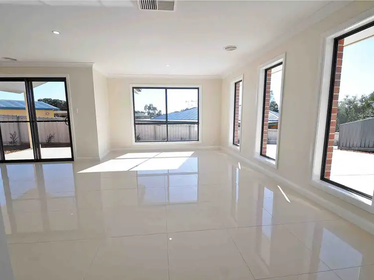 Third view of Homely townhouse listing, 2/4 John Potts Drive, Junee NSW 2663