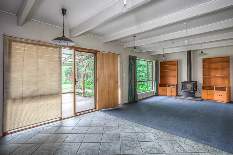 Sixth view of Homely house listing, 820 Bacchus Marsh Road, Bullengarook VIC 3437