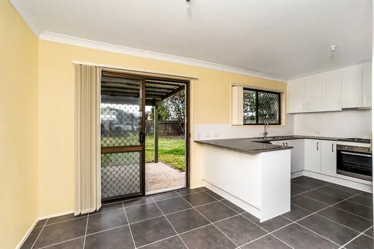 Fourth view of Homely house listing, 6 Baradine Street, Mount Warren Park QLD 4207