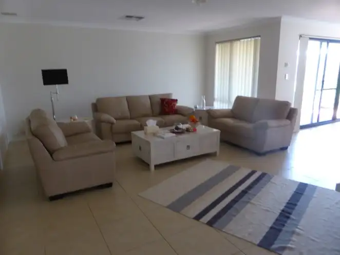 Third view of Homely house listing, 64 Seascapes Boulevard, Halls Head WA 6210