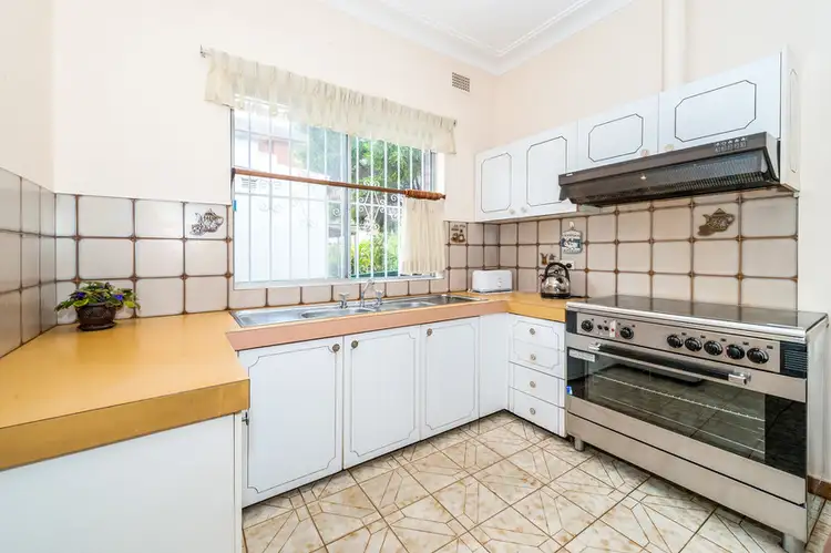 Fifth view of Homely house listing, 831 Anzac Parade, Maroubra NSW 2035