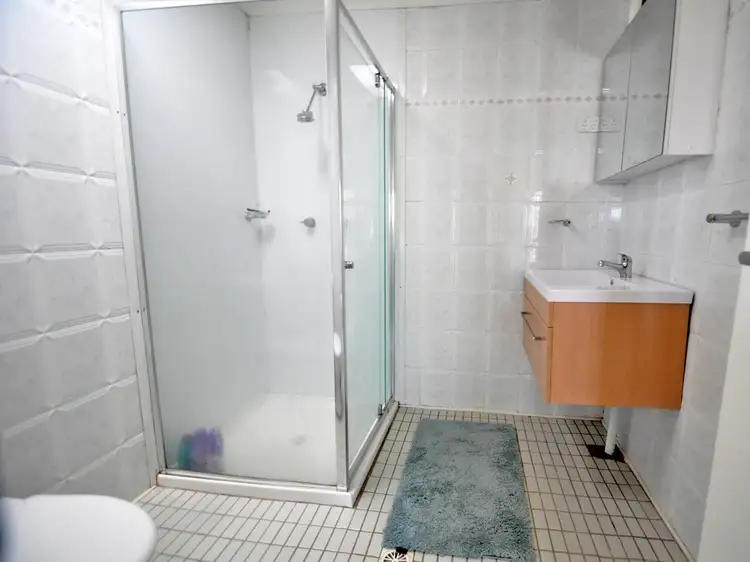 Seventh view of Homely house listing, 32 William Street, Junee NSW 2663