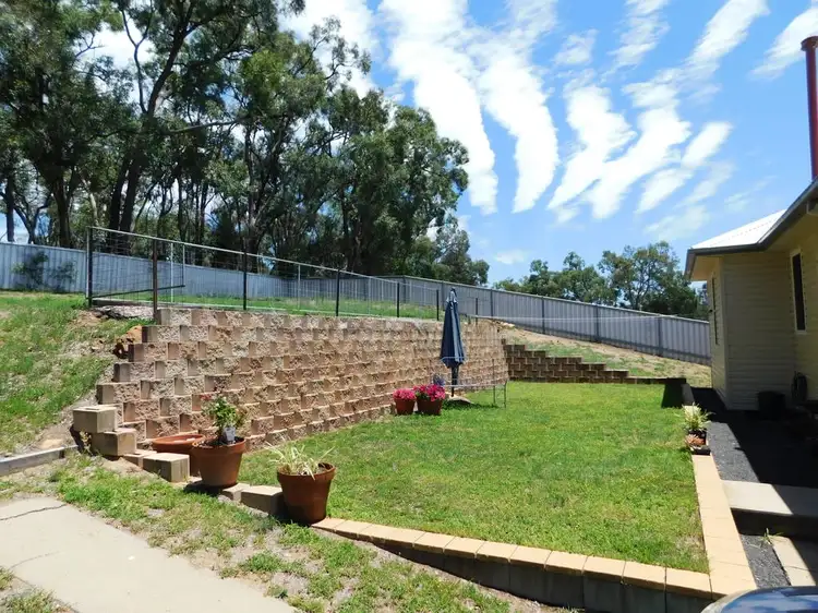 Third view of Homely house listing, 20 Clarke St, Coonabarabran NSW 2357