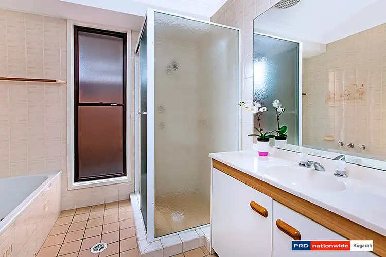 Sixth view of Homely house listing, 216 Princes Highway, Kogarah Bay NSW 2217