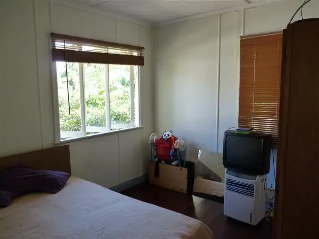 Sixth view of Homely house listing, 491 Esplanade, Torquay QLD 4655
